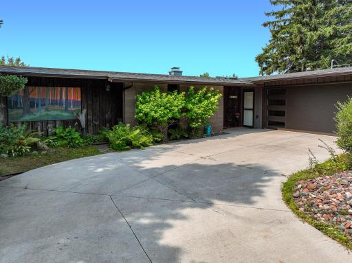 3407 Minnesota Avenue, Duluth, MN 55802
