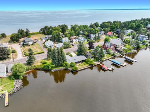 3407 Minnesota Avenue, Duluth, MN 55802