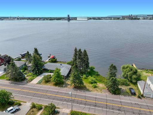 3407 Minnesota Avenue, Duluth, MN 55802