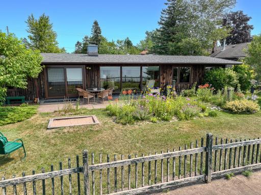 3407 Minnesota Avenue, Duluth, MN 55802