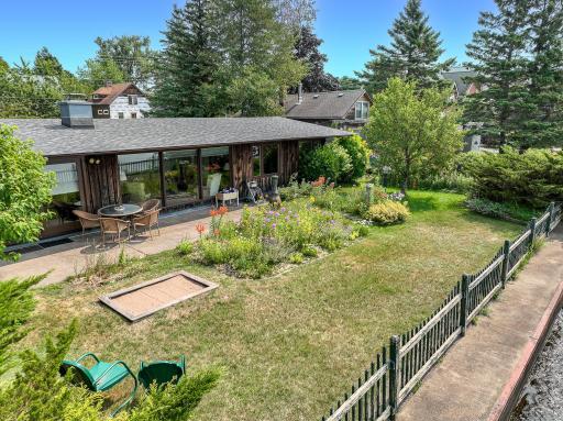 3407 Minnesota Avenue, Duluth, MN 55802