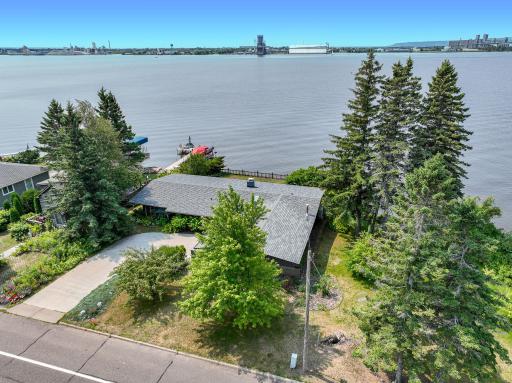 3407 Minnesota Avenue, Duluth, MN 55802