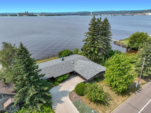 3407 Minnesota Avenue, Duluth, MN 55802