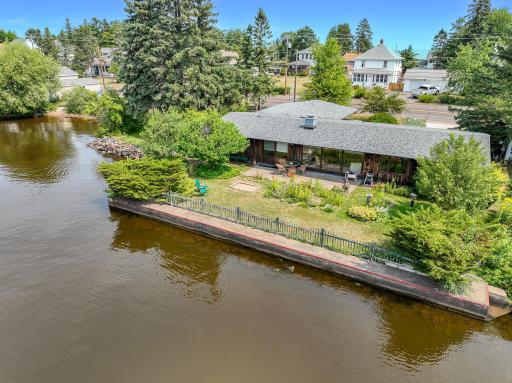 3407 Minnesota Avenue, Duluth, MN 55802