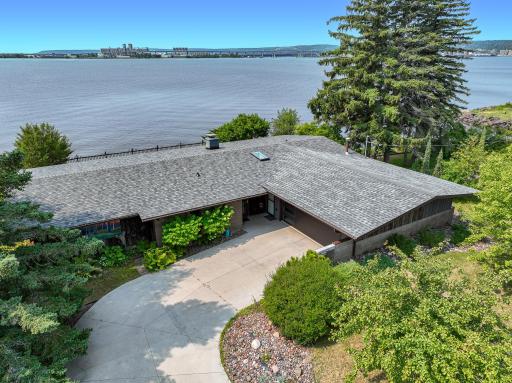 3407 Minnesota Avenue, Duluth, MN 55802