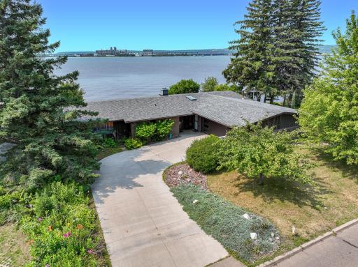 3407 Minnesota Avenue, Duluth, MN 55802