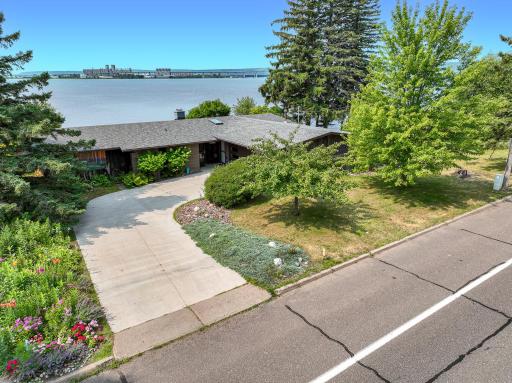 3407 Minnesota Avenue, Duluth, MN 55802