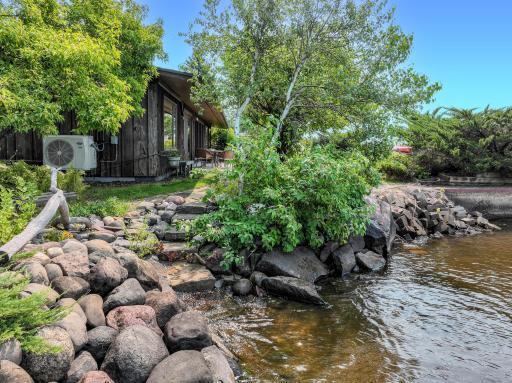 3407 Minnesota Avenue, Duluth, MN 55802