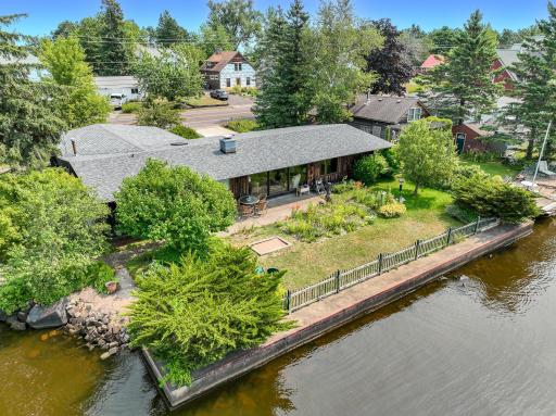 3407 Minnesota Avenue, Duluth, MN 55802