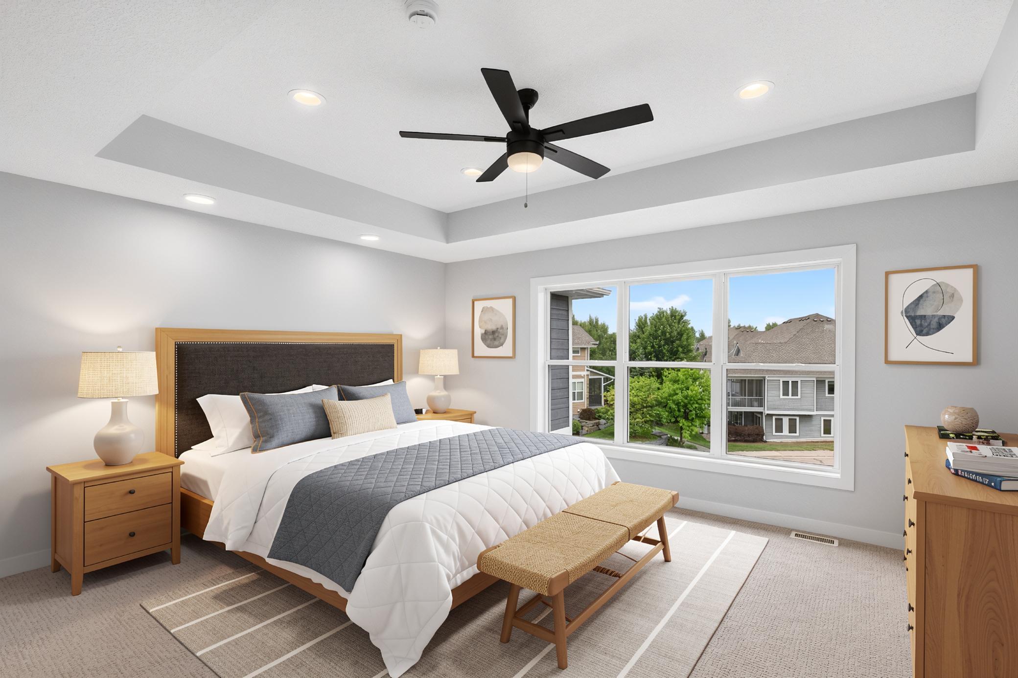BEDROOM.jpg
