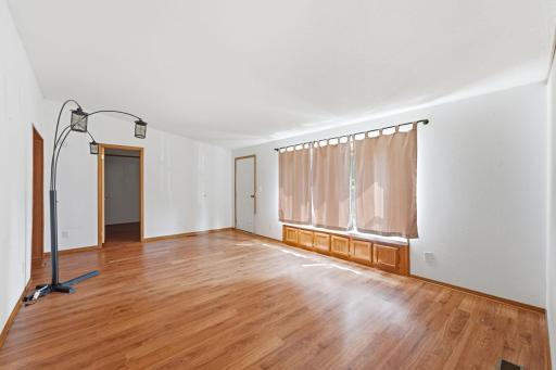 28-web-or-mls-DSC07278.jpg