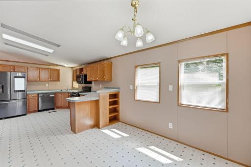 36-web-or-mls-DSC07258.jpg
