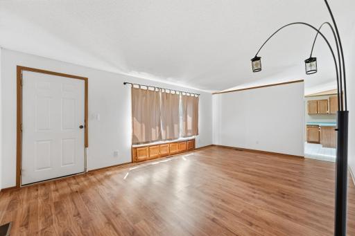 27-web-or-mls-DSC07298.jpg
