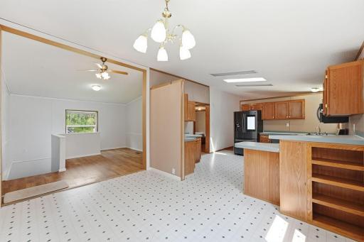 37-web-or-mls-DSC07263_autoremove_53079892.jpg