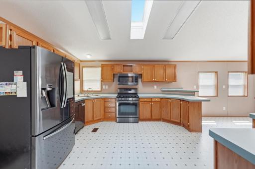31-web-or-mls-DSC07223.jpg