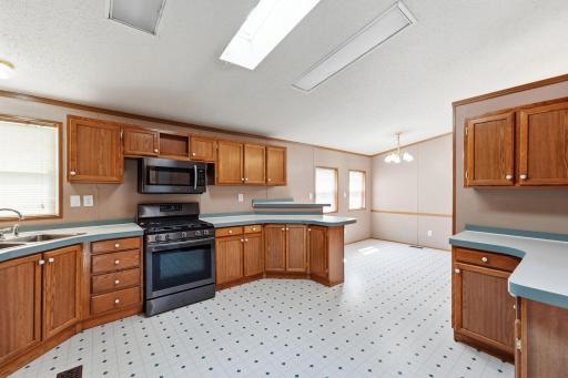 30-web-or-mls-DSC07228.jpg