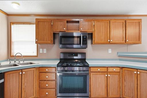 32-web-or-mls-DSC07233.jpg