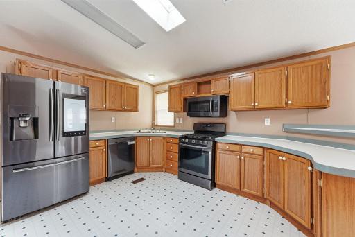 34-web-or-mls-DSC07243.jpg