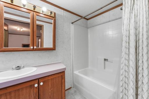 42-web-or-mls-DSC07208.jpg
