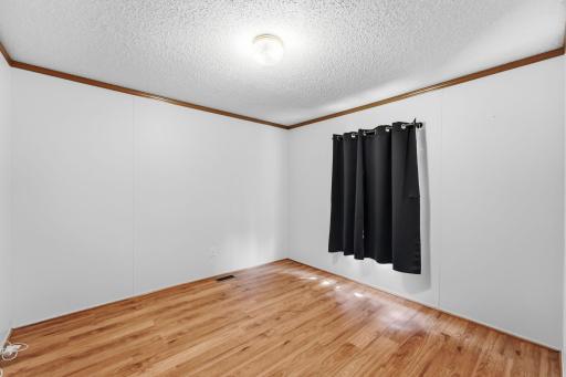 47-web-or-mls-DSC07293.jpg