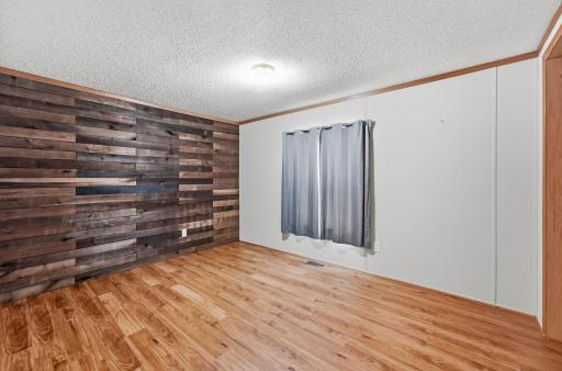 46-web-or-mls-DSC07288.jpg