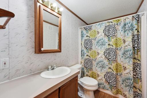 45-web-or-mls-DSC07283.jpg