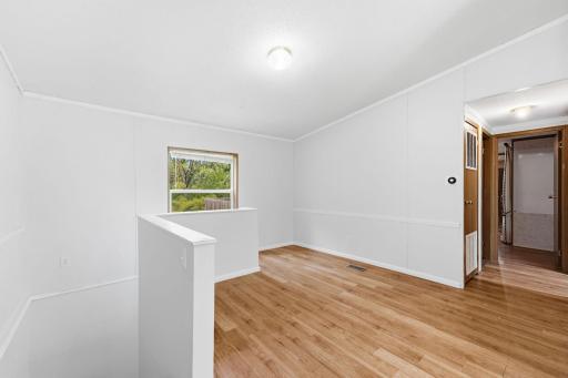 39-web-or-mls-DSC07248.jpg