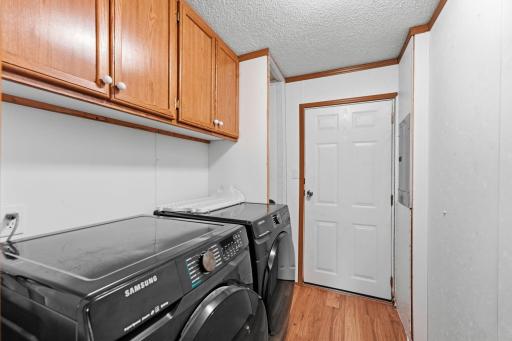 44-web-or-mls-DSC07218.jpg