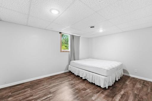 48-web-or-mls-DSC07308_autoremove_53079916.jpg