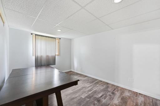 56-web-or-mls-DSC07313.jpg