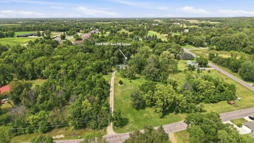 Photo for 7024 150th Avenue NE, Spicer, MN 56288 - listing #7126629 7024 150th Avenue NE, Spicer, MN 56288