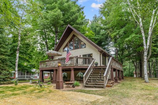 11670 Elm Circle, Pine City, MN 55063