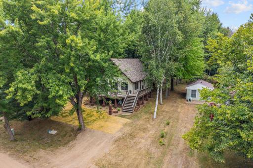 20-web-or-mls-11670 Elm Cir-20.jpg