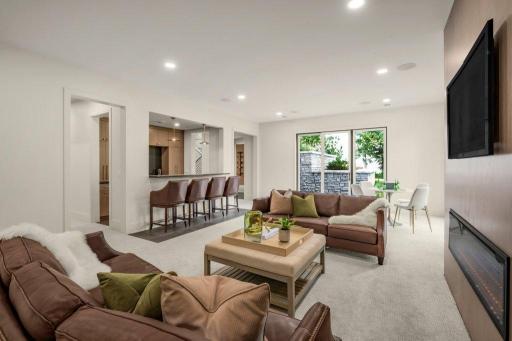 1545 Minnie Avenue, Mound, MN 55364