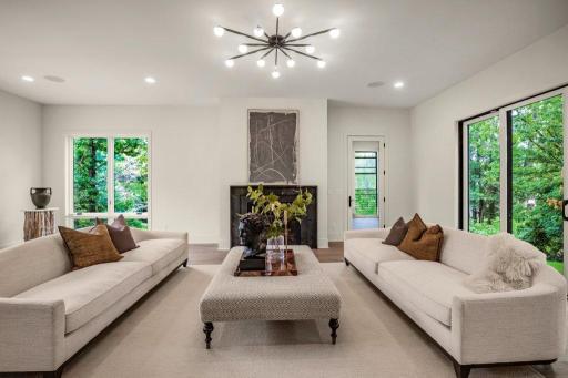 1545 Minnie Avenue, Mound, MN 55364