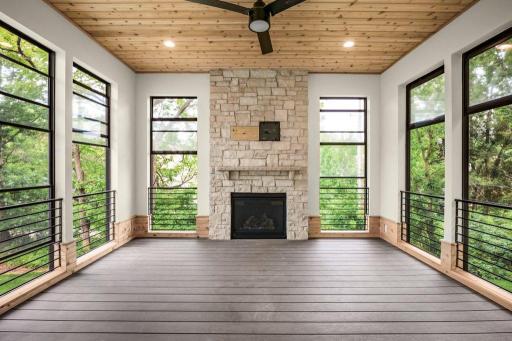 1545 Minnie Avenue, Mound, MN 55364