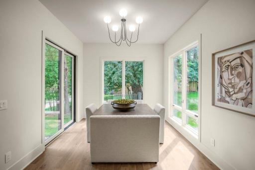 1545 Minnie Avenue, Mound, MN 55364