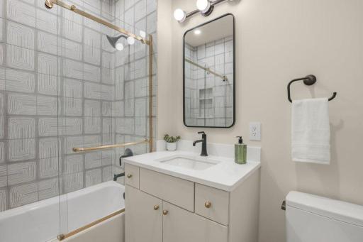1545 Minnie Avenue, Mound, MN 55364