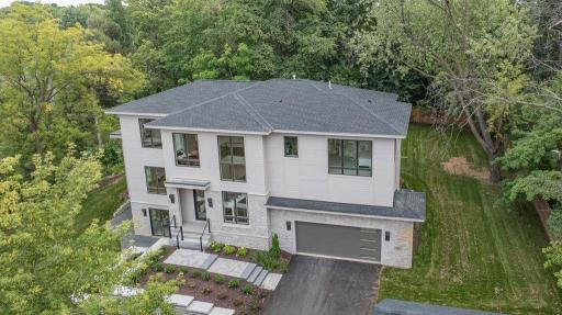 1545 Minnie Avenue, Mound, MN 55364