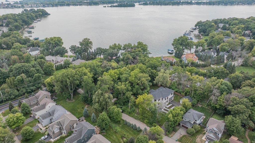 Lake Minnetonka