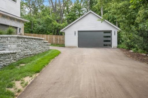 1545 Minnie Avenue, Mound, MN 55364