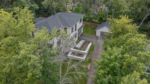 1545 Minnie Avenue, Mound, MN 55364