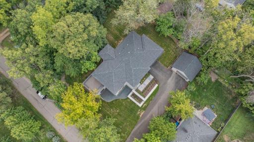 1545 Minnie Avenue, Mound, MN 55364