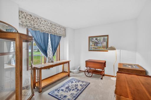13640 Nester Court, Lindstrom, MN 55045