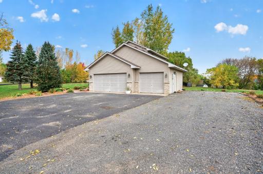 13640 Nester Court, Lindstrom, MN 55045