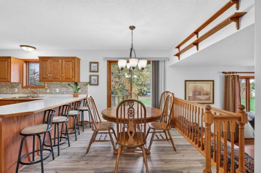 13640 Nester Court, Lindstrom, MN 55045