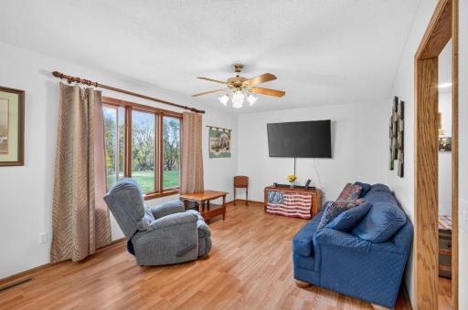 13640 Nester Court, Lindstrom, MN 55045