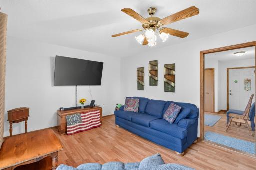 13640 Nester Court, Lindstrom, MN 55045