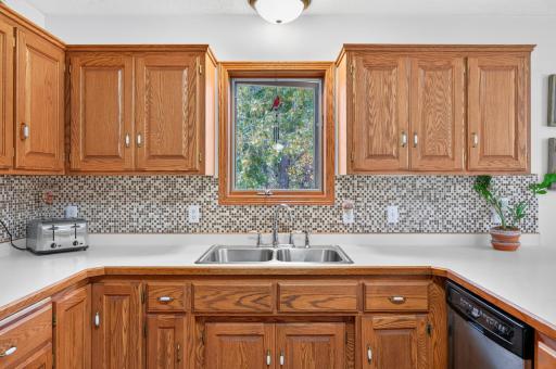 13640 Nester Court, Lindstrom, MN 55045
