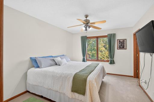 13640 Nester Court, Lindstrom, MN 55045